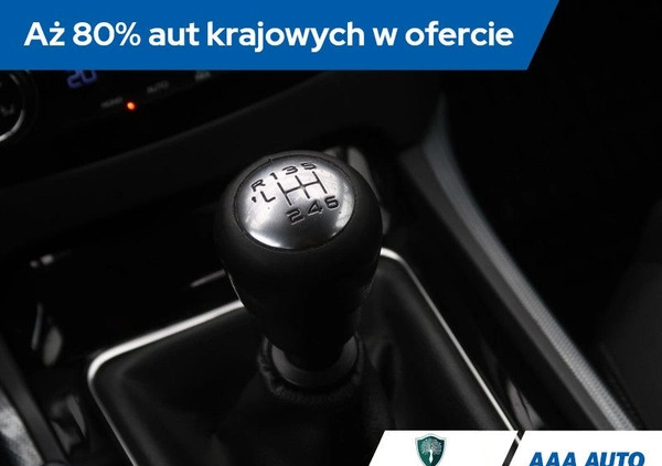 Peugeot 508 cena 49000 przebieg: 202630, rok produkcji 2015 z Sieradz małe 277